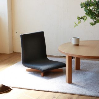 Stool – 030